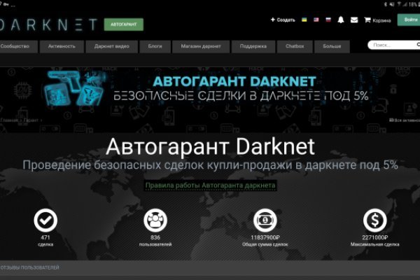Mega marketplace darknet